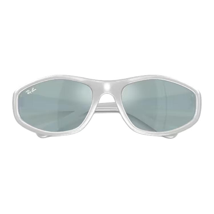 Солнцезащитные очки RayBan Солнцезащитные очки Унисекс - изображение 3