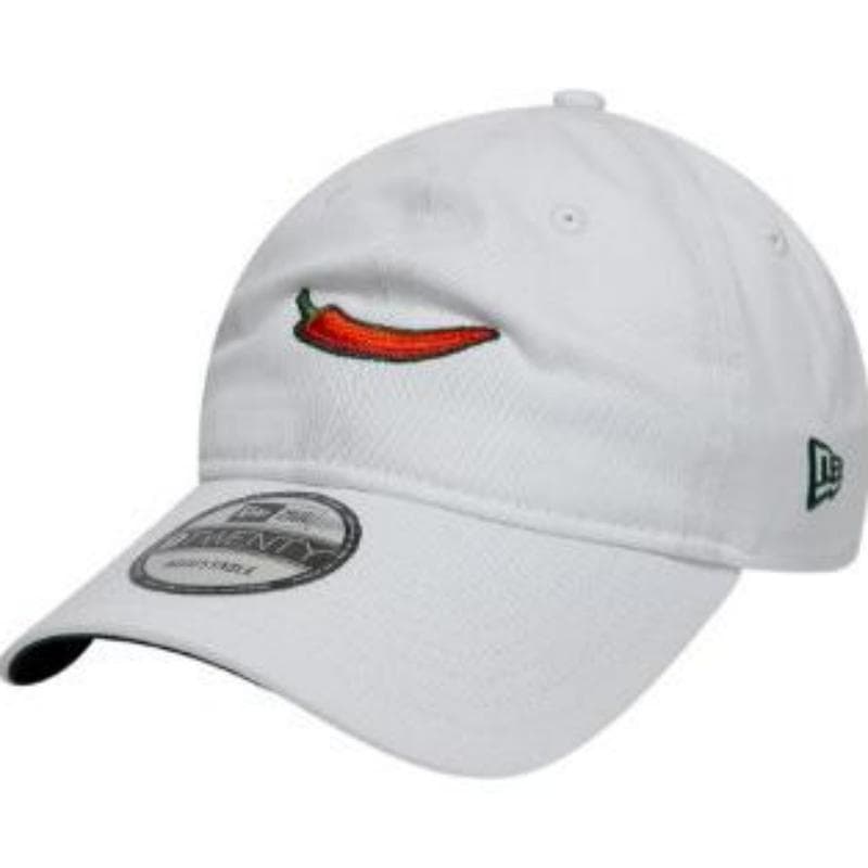 Кепка new era Хлопковое волокно Кепки Унисекс - изображение 3