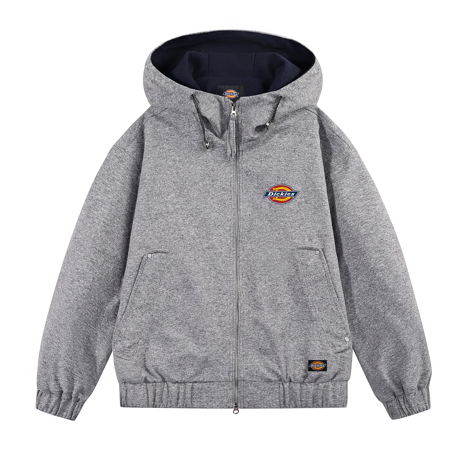 Куртка dickies Мужской Куртки - изображение 1