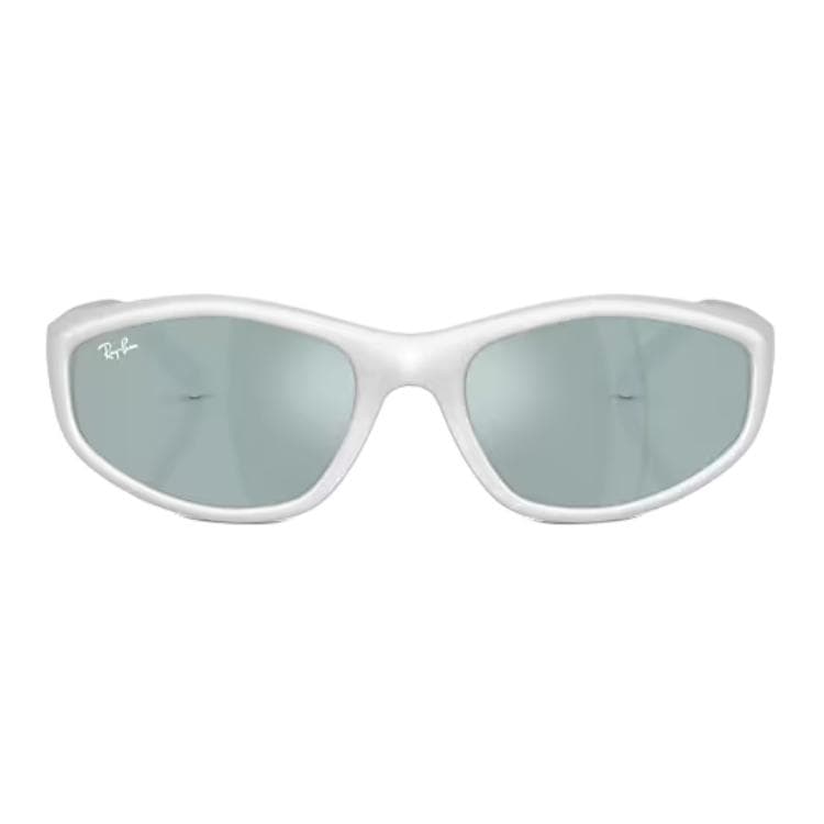 Солнцезащитные очки RayBan Солнцезащитные очки Унисекс - изображение 2