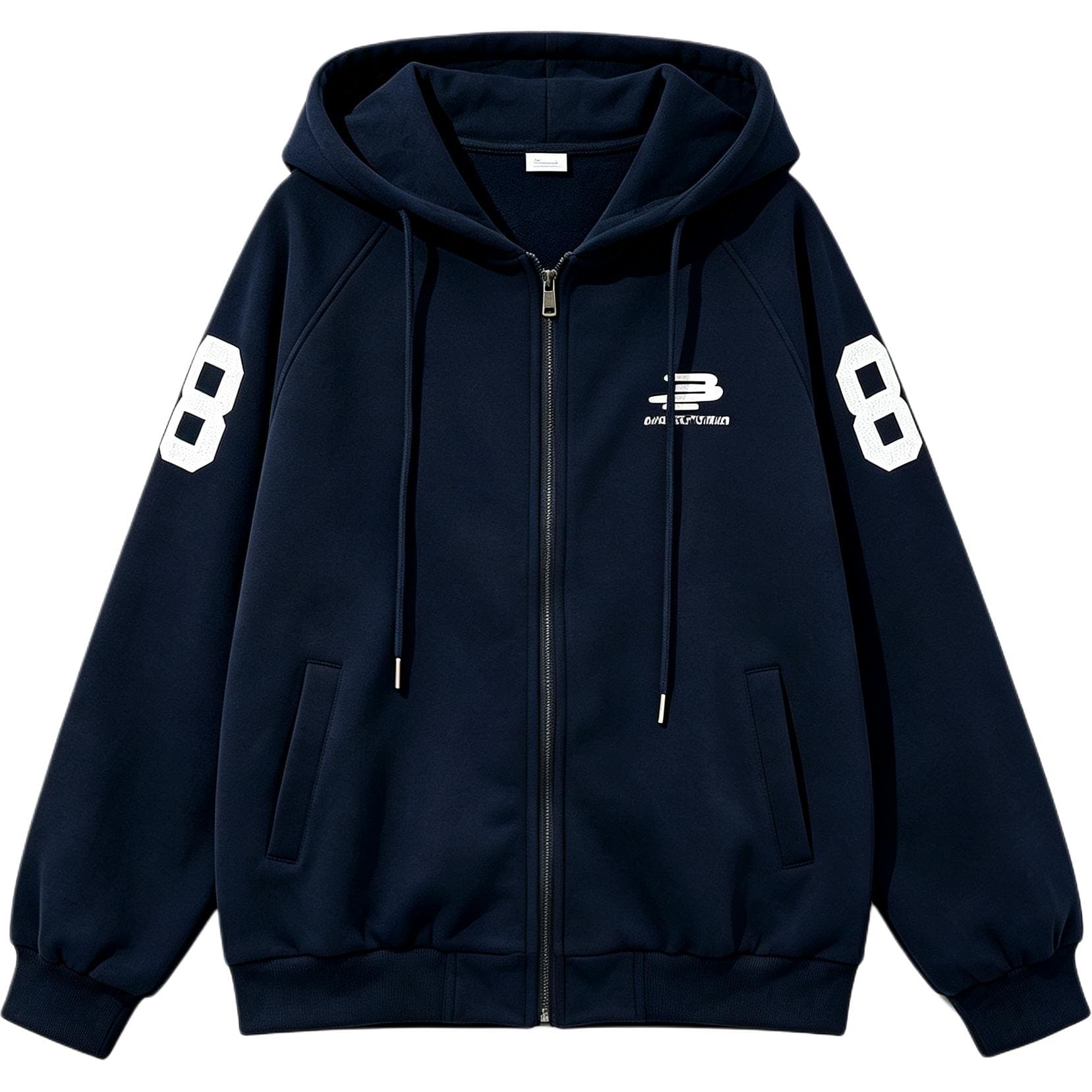 BOBBY ABLEY Kids Повседневные спортивные костюмы Наборы - изображение 1