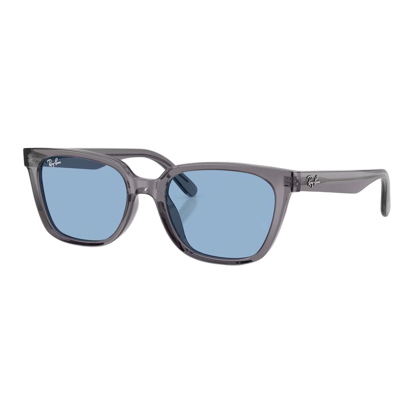 Солнцезащитные очки RayBan Солнцезащитные очки Унисекс - изображение 1