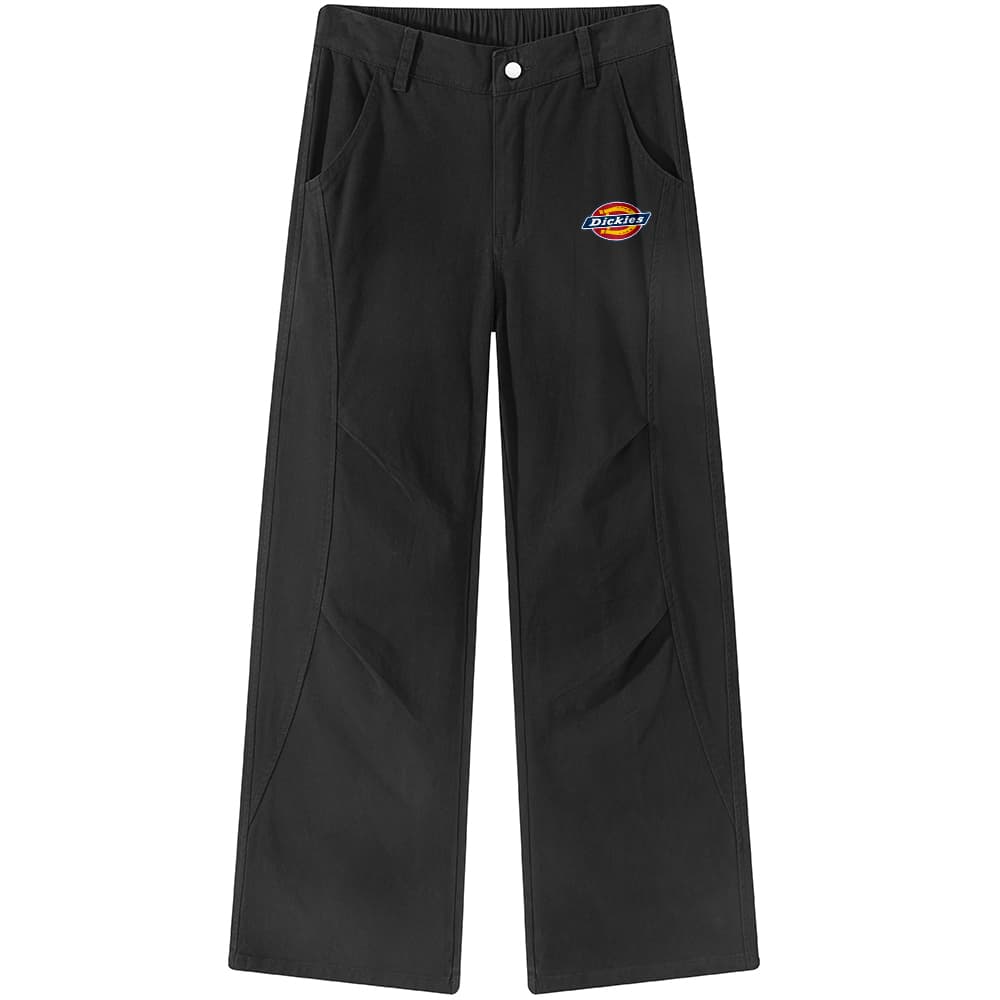 Штаны dickies Мужской Повседневные брюки - изображение 1