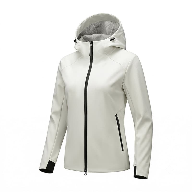 Куртка SNOW FLYING Wildchild Collection Женские Куртки - изображение 1