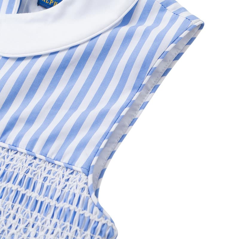 Polo Ralph Lauren SS24 - изображение 4