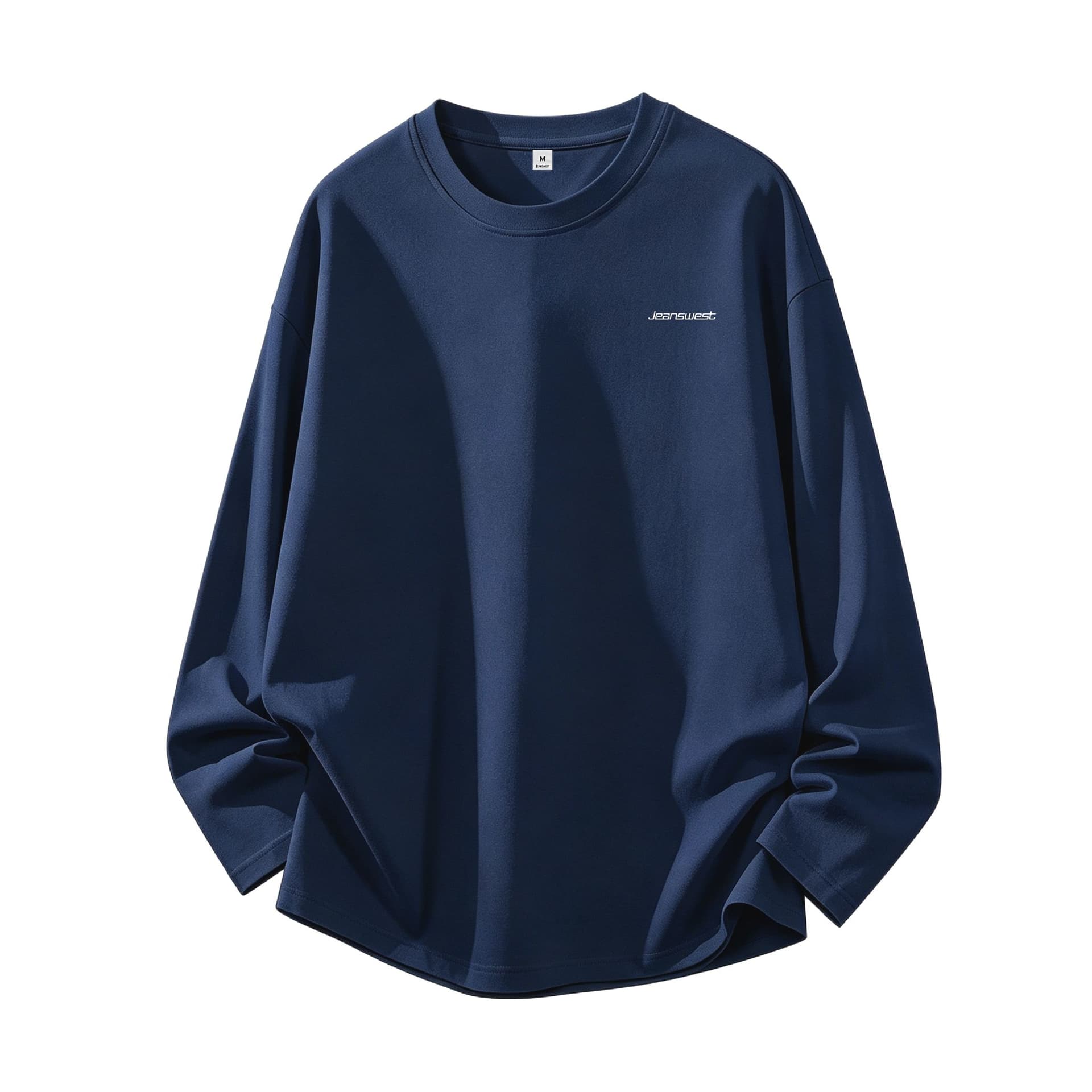 Футболка JEANSWEST Женские T-рубашки - изображение 1