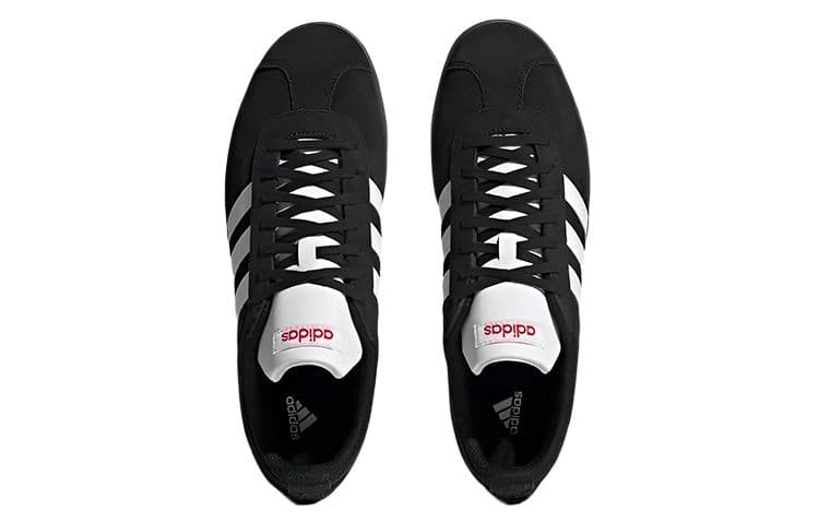 Кроссовки adidas Neo VL Court - изображение 4