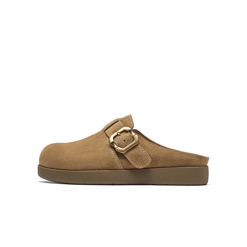 Сандалии Hotwind Birkenstock Стиль Обувь Женские - изображение 1