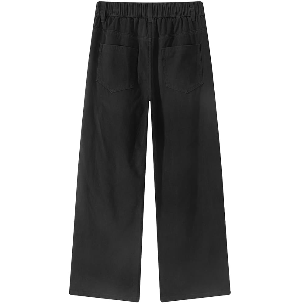 Штаны dickies Мужской Повседневные брюки - изображение 2