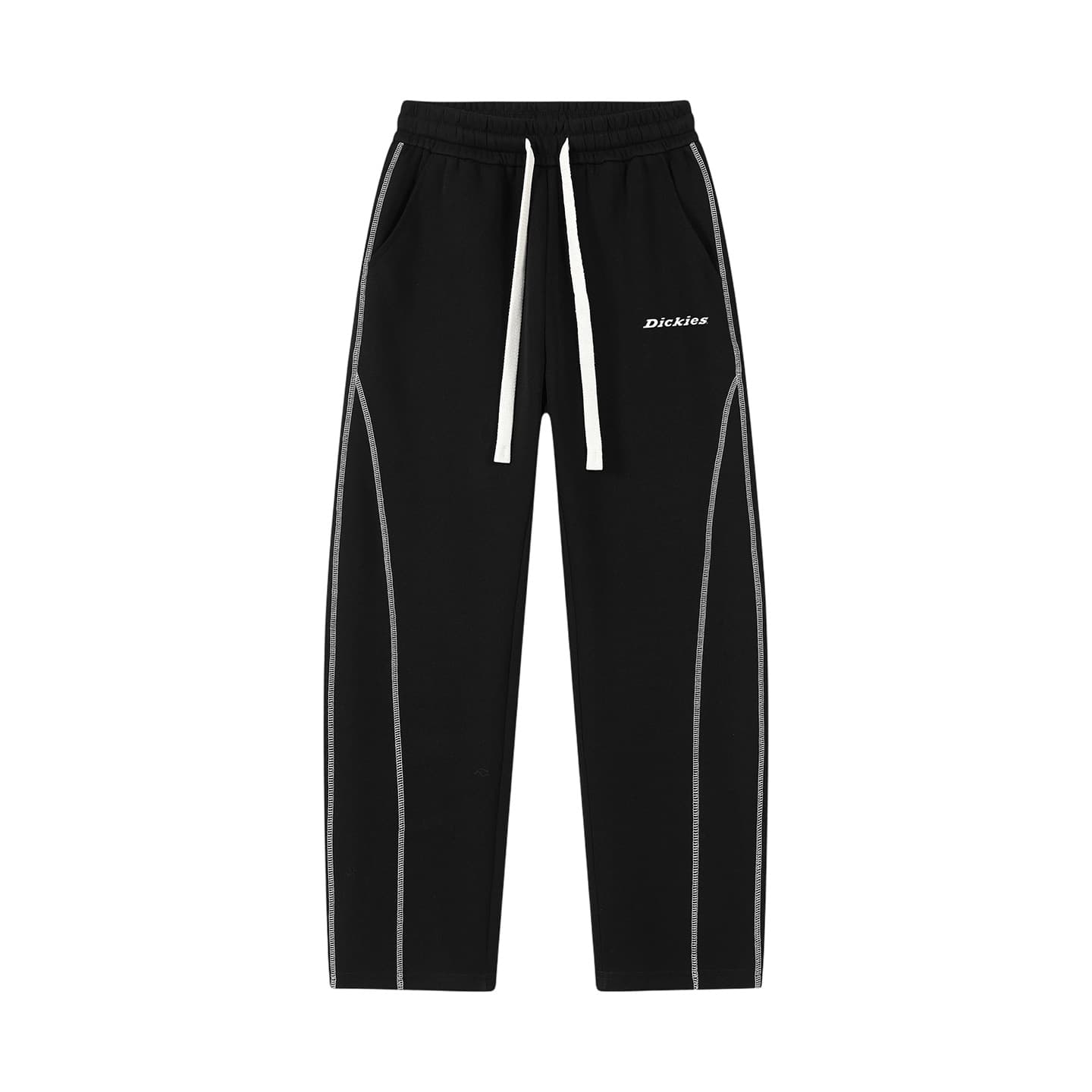 Штаны dickies Мужской Повседневные брюки - изображение 1
