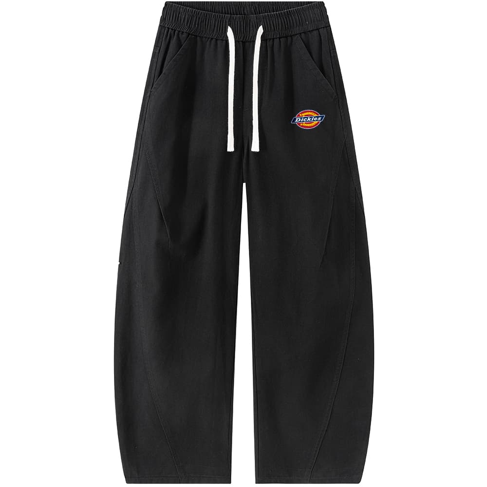 Штаны dickies Мужской Повседневные брюки - изображение 1