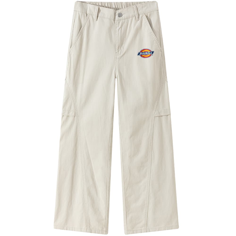Штаны dickies Мужской Повседневные брюки - изображение 1