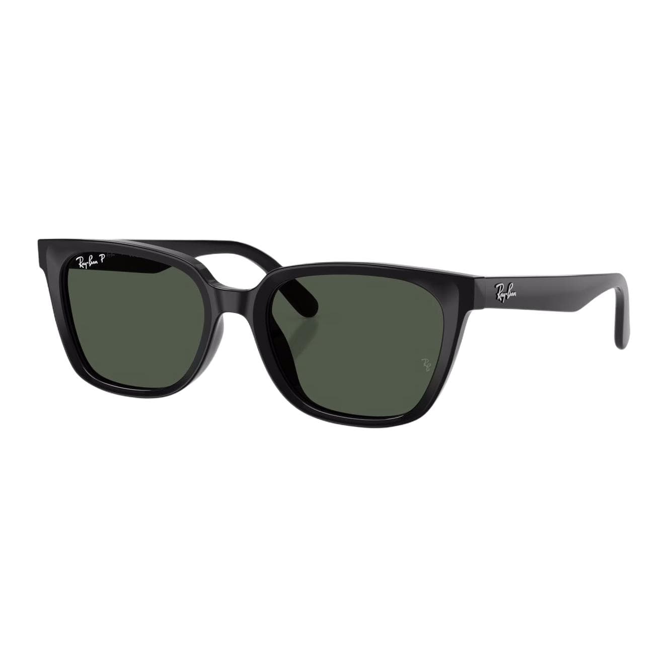 Солнцезащитные очки RayBan Солнцезащитные очки Унисекс - изображение 1