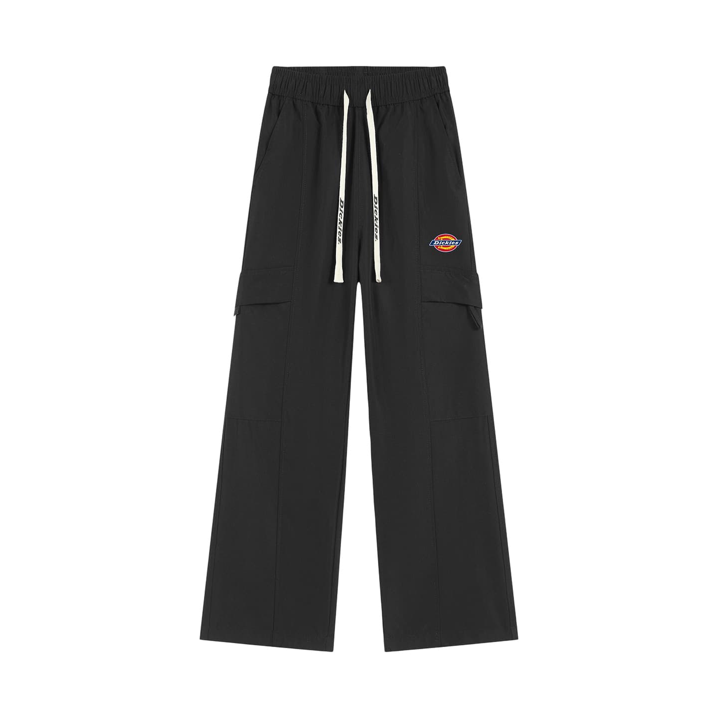 Штаны dickies Унисекс Повседневные брюки - изображение 1