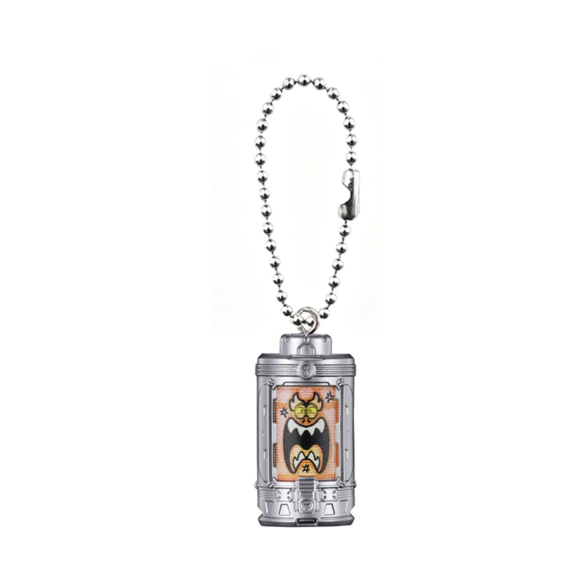BANDAI Капсульные игрушки - изображение 7