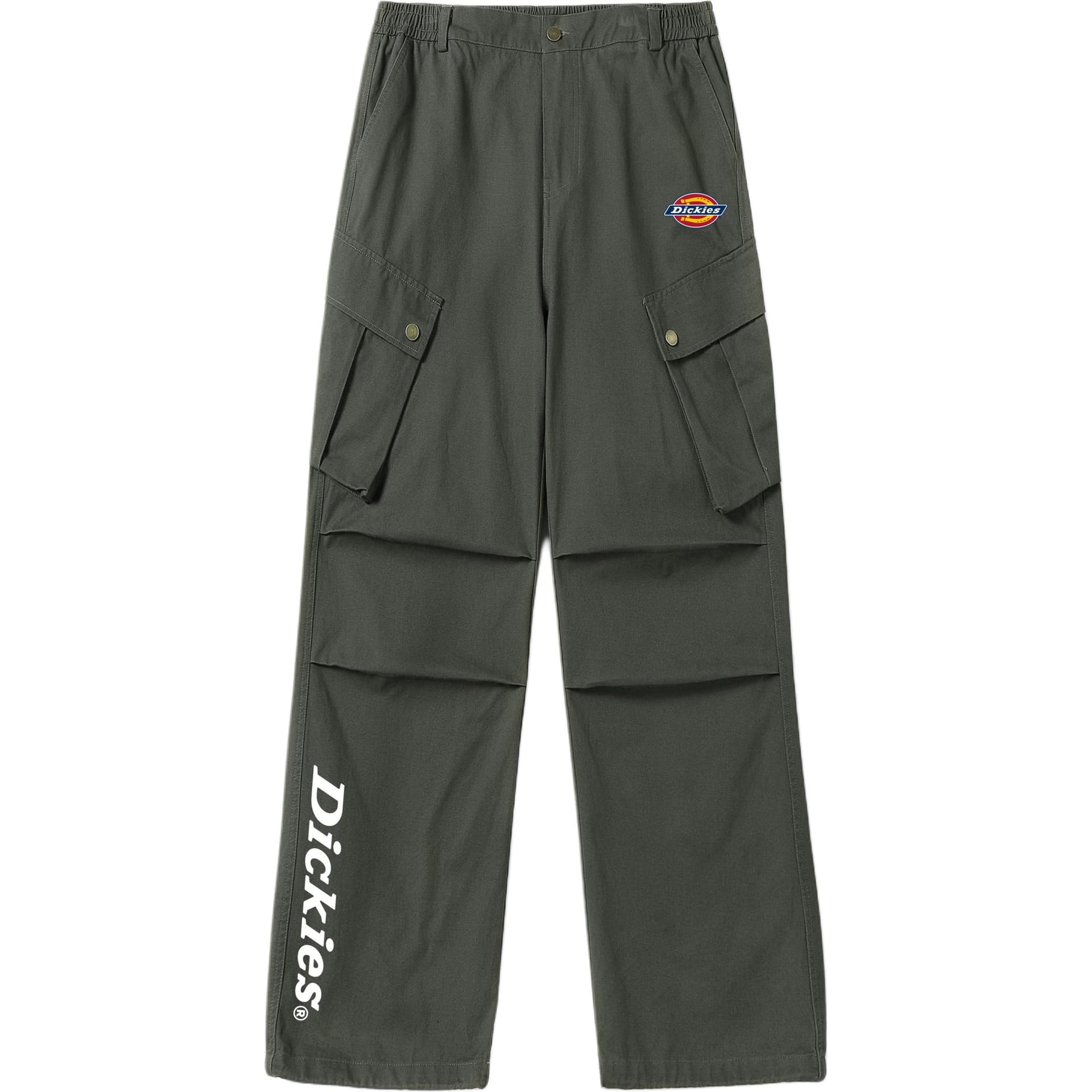 Штаны dickies Мужской Повседневные брюки - изображение 1