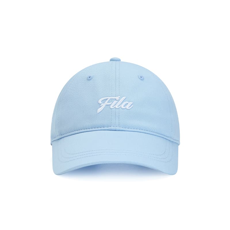 Кепка fila ORIGINALE Кепки Унисекс - изображение 2