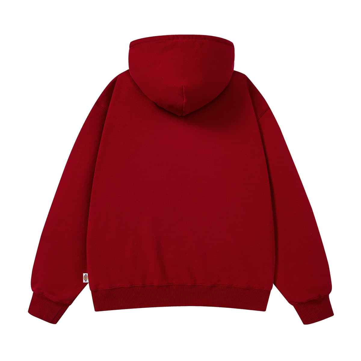Худи Dickies Logo - изображение 2