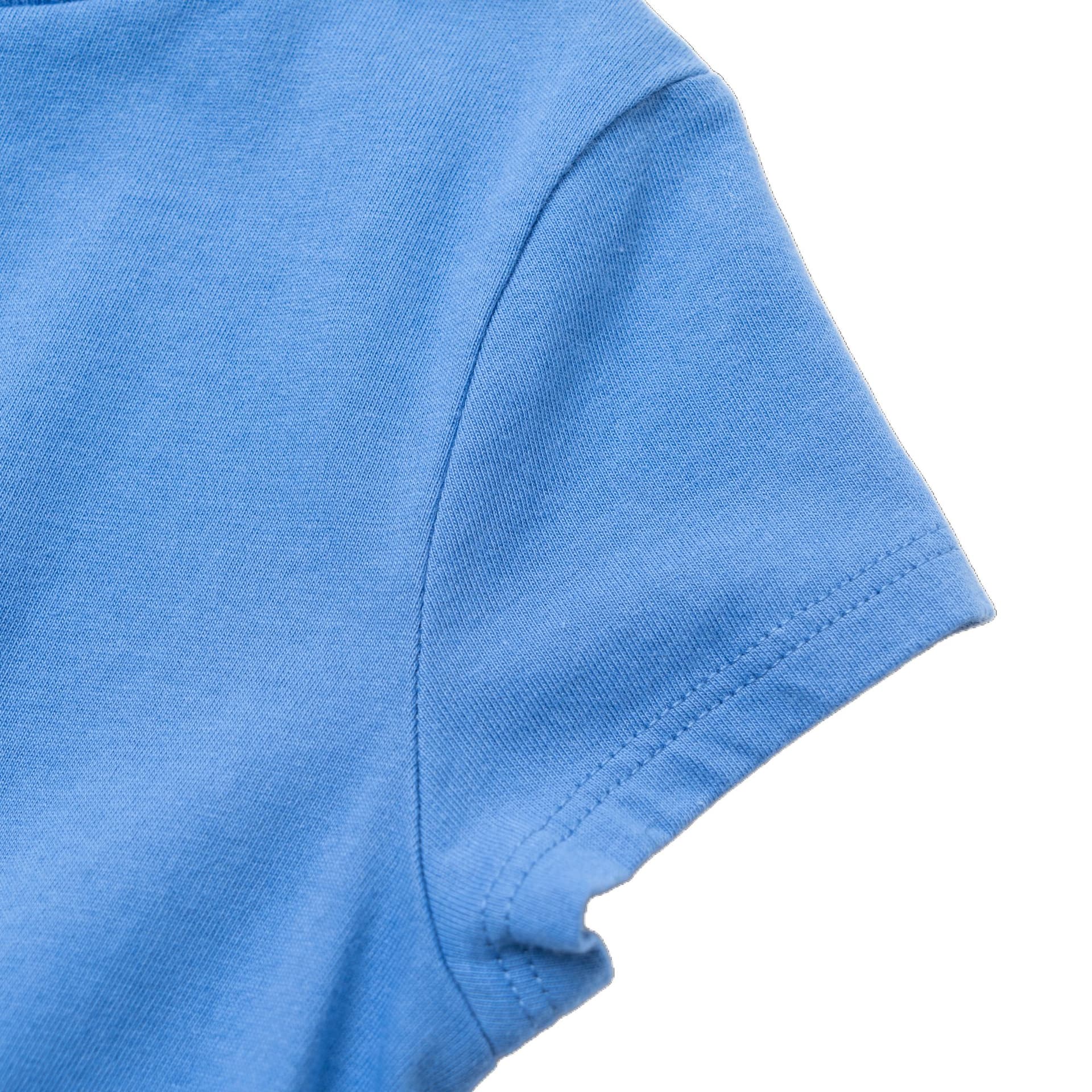 Polo Ralph Lauren SS24 Logo - изображение 4