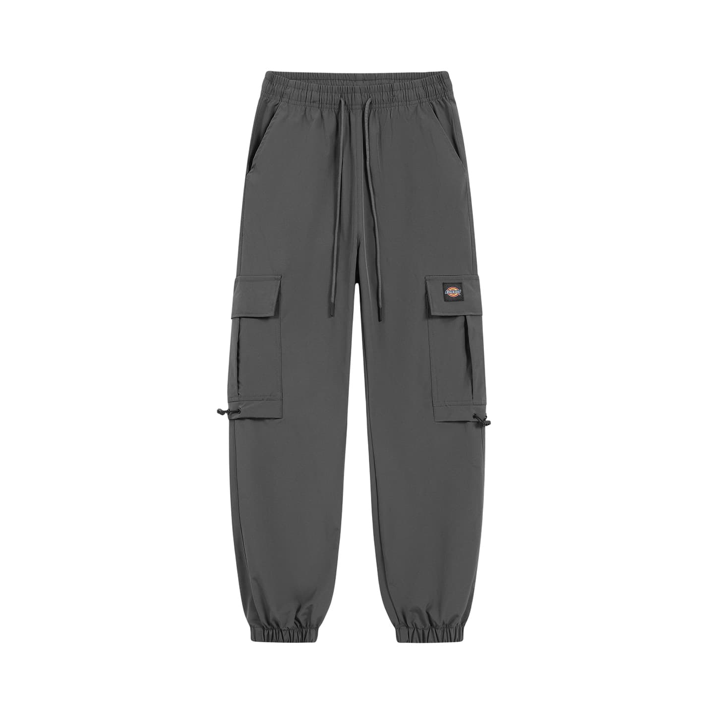 Штаны dickies Унисекс Брюки карго - изображение 1