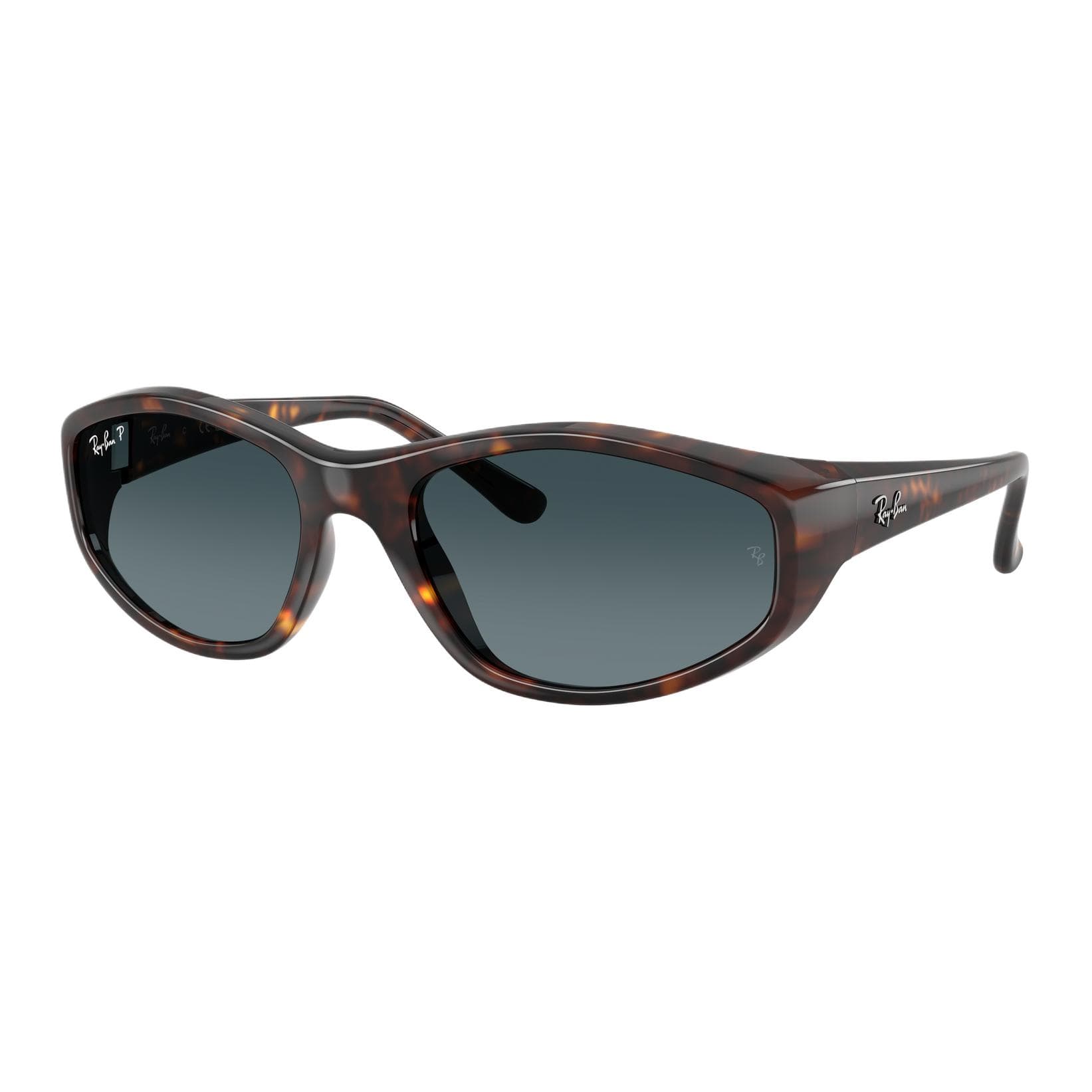 Солнцезащитные очки RayBan Солнцезащитные очки Унисекс - изображение 1
