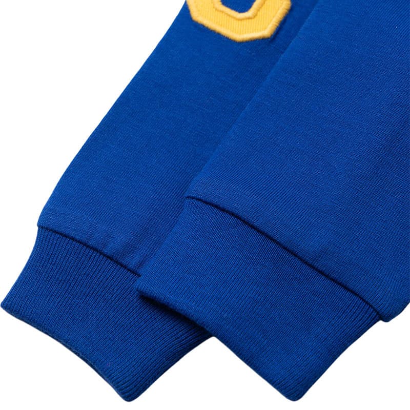 Футболка Polo Ralph Lauren T-рубашка облегающего кроя для младенцев и малышей - изображение 4