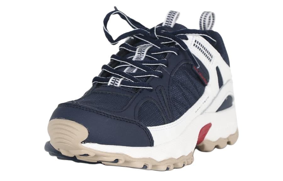 Кроссовки Columbia - изображение 3