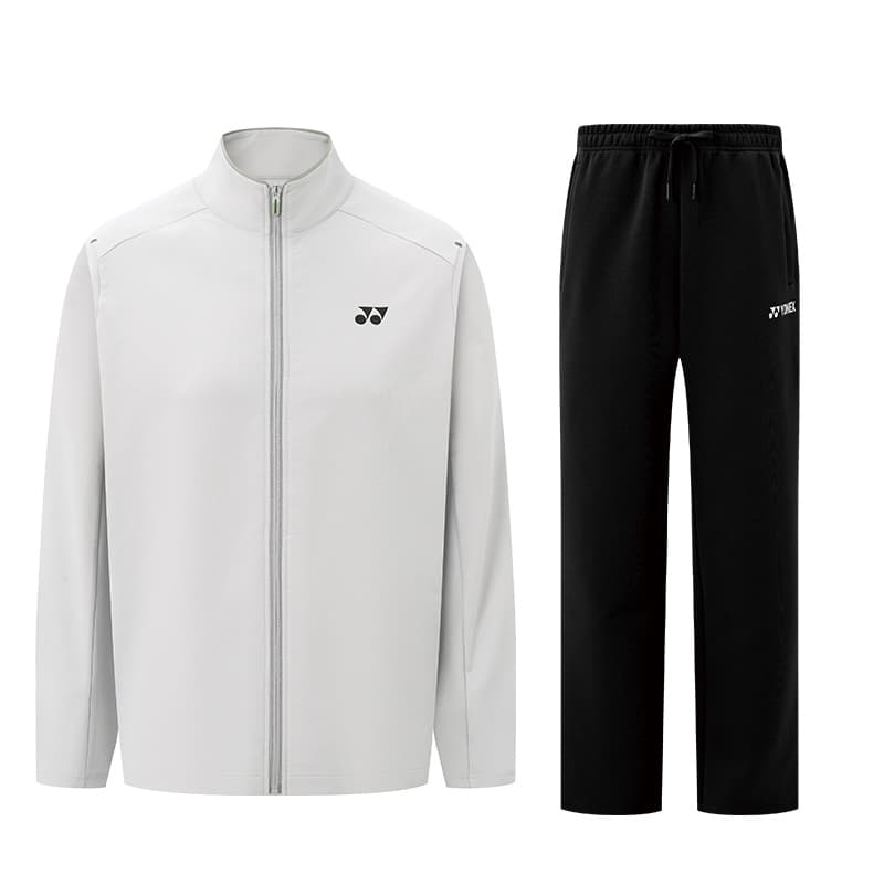 YONEX Унисекс Форма для бадминтона - изображение 1