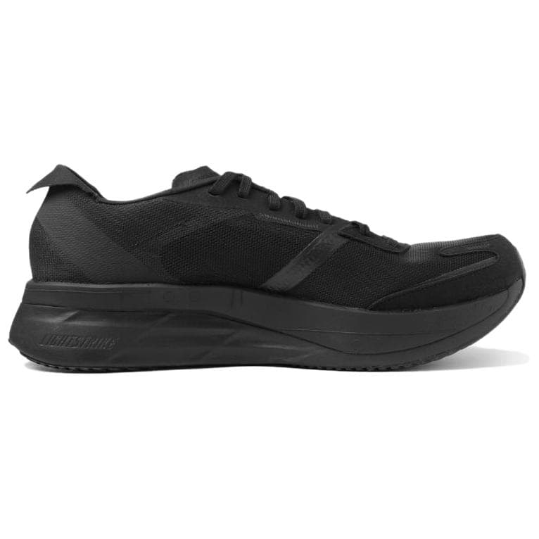Кроссовки Y-3 - изображение 2