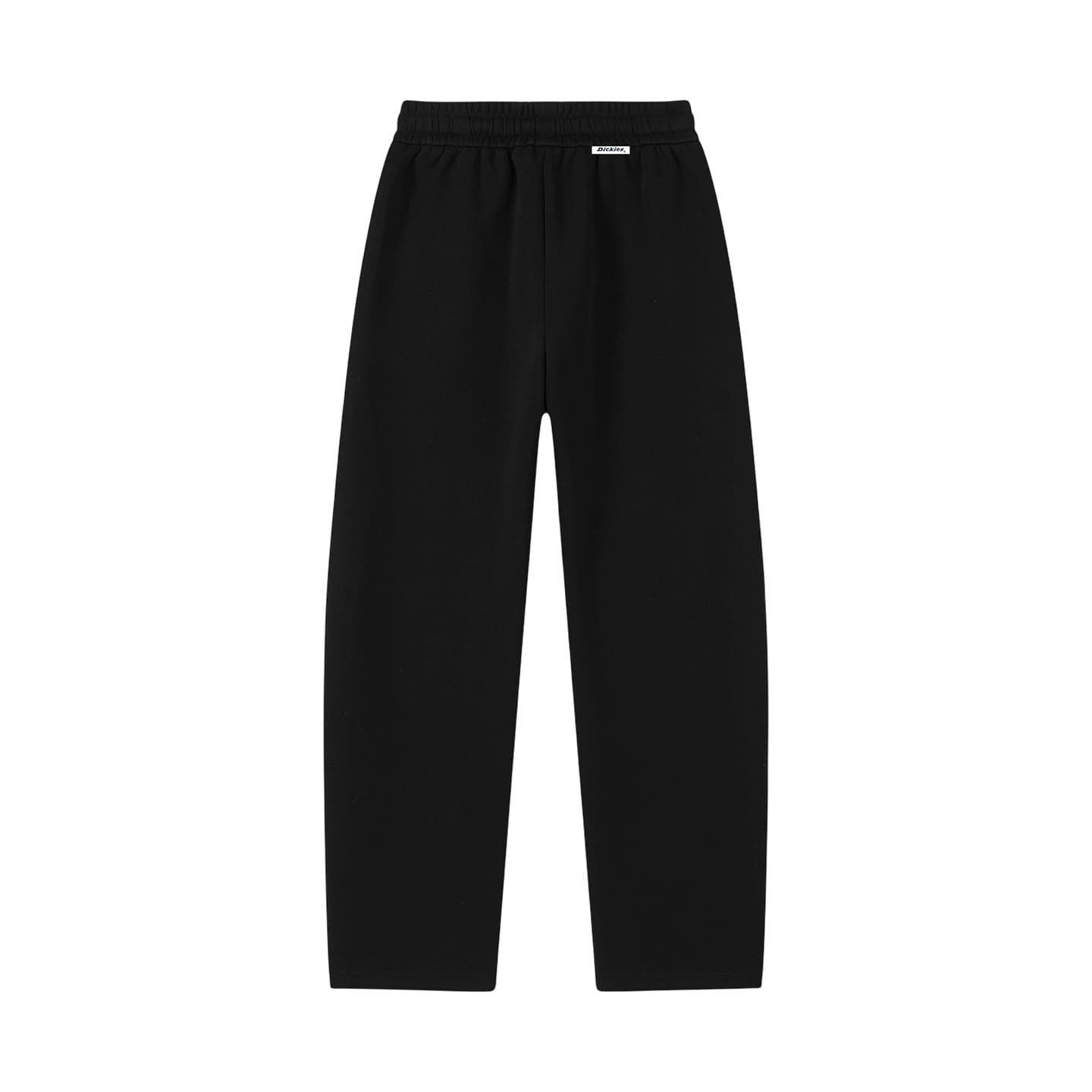 Штаны dickies Мужской Повседневные брюки - изображение 2