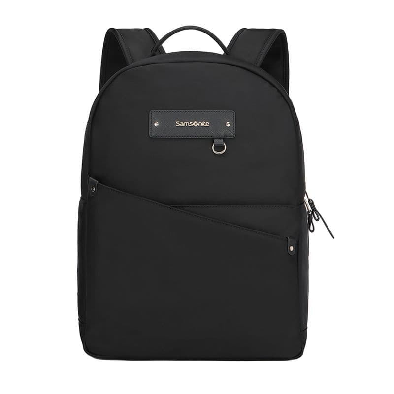 Рюкзак SAMSONITE 14 - изображение 1