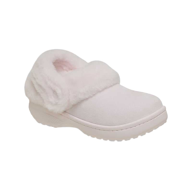CROCS Детская утепленная обувь Пена Прохлада ледяной Kids - изображение 2