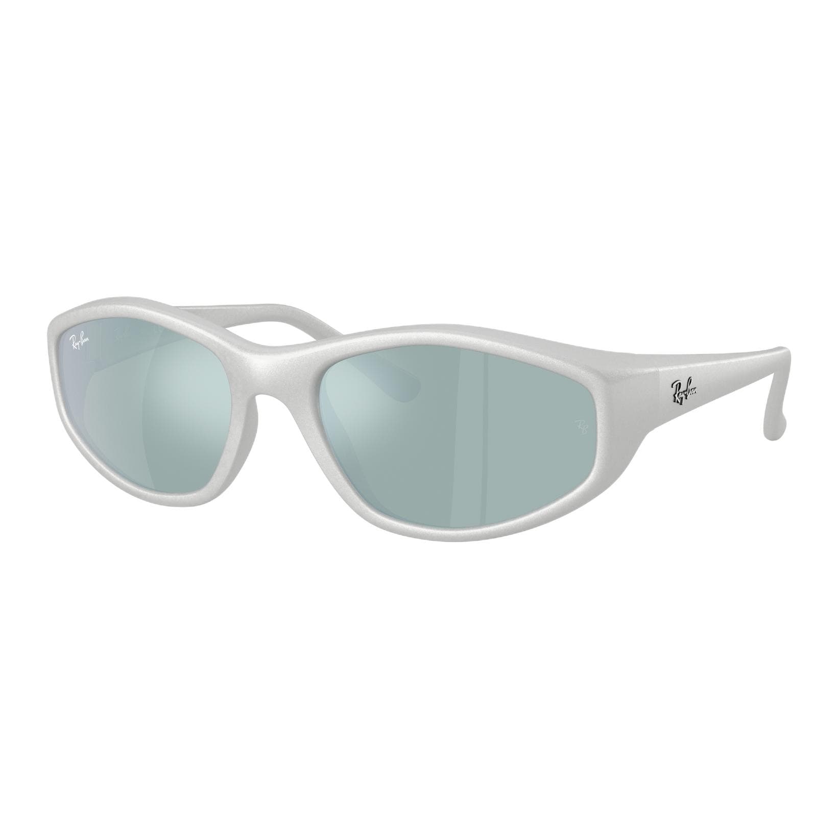 Солнцезащитные очки RayBan Солнцезащитные очки Унисекс - изображение 1