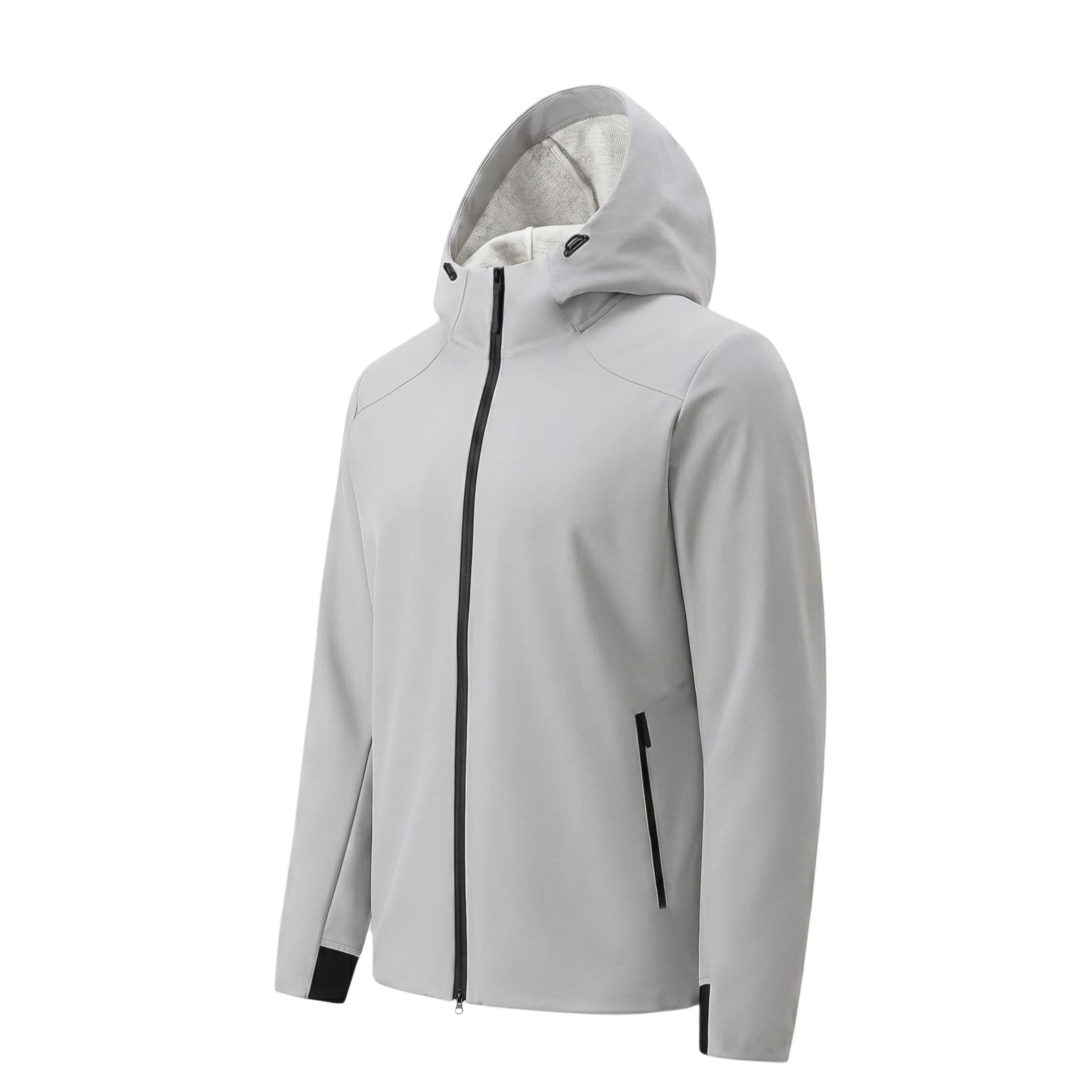 Куртка SNOW FLYING Tianshan Collection 1,0 Мужской Куртки - изображение 1