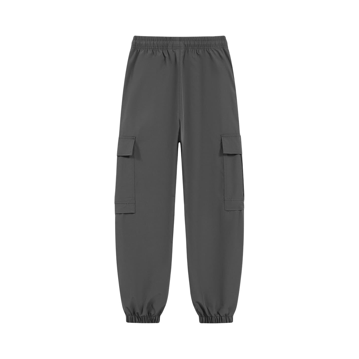 Штаны dickies Унисекс Брюки карго - изображение 2