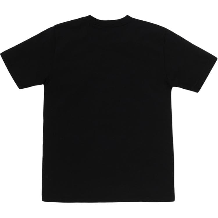 Футболка A BATHING APE FW26 Женские T-рубашки - изображение 2