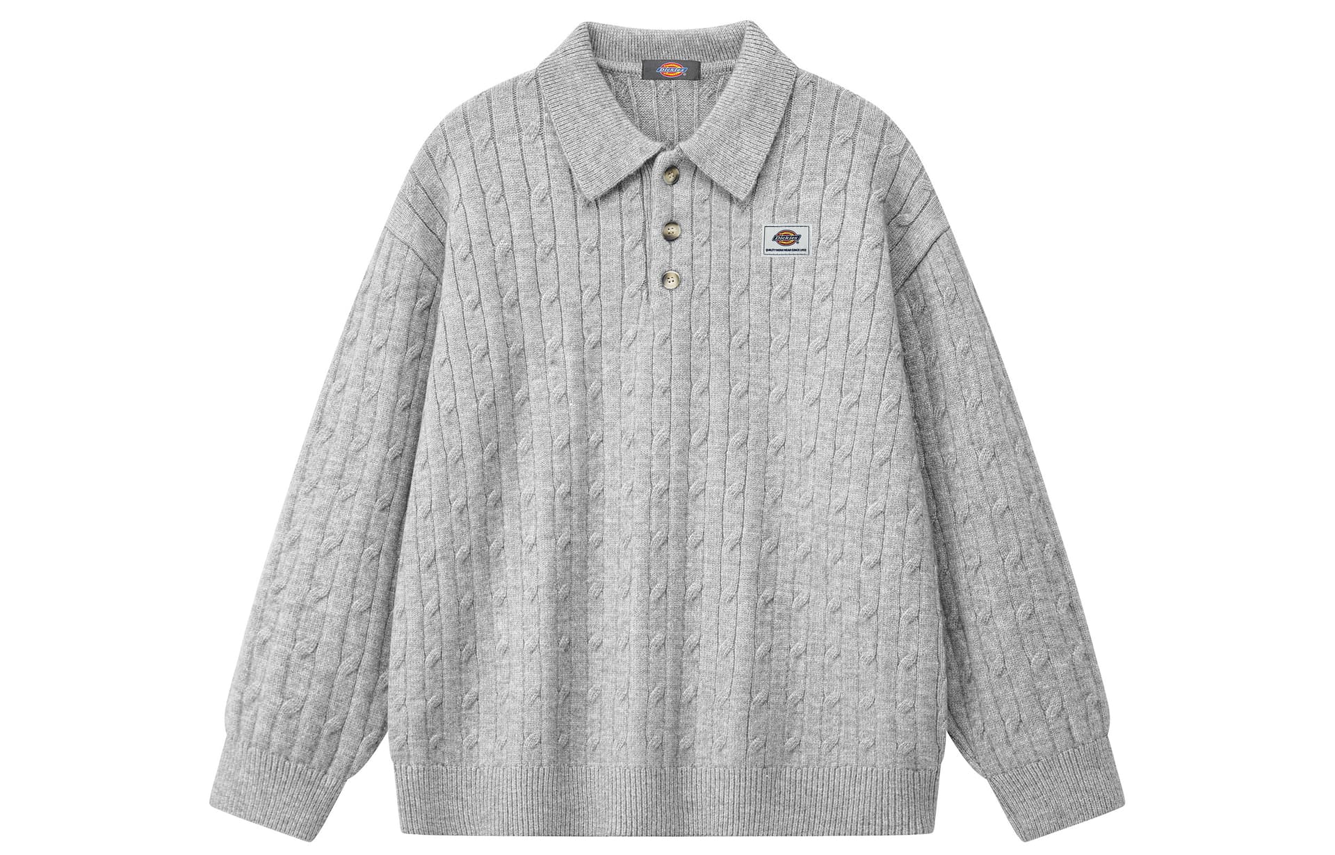 Кофта Dickies