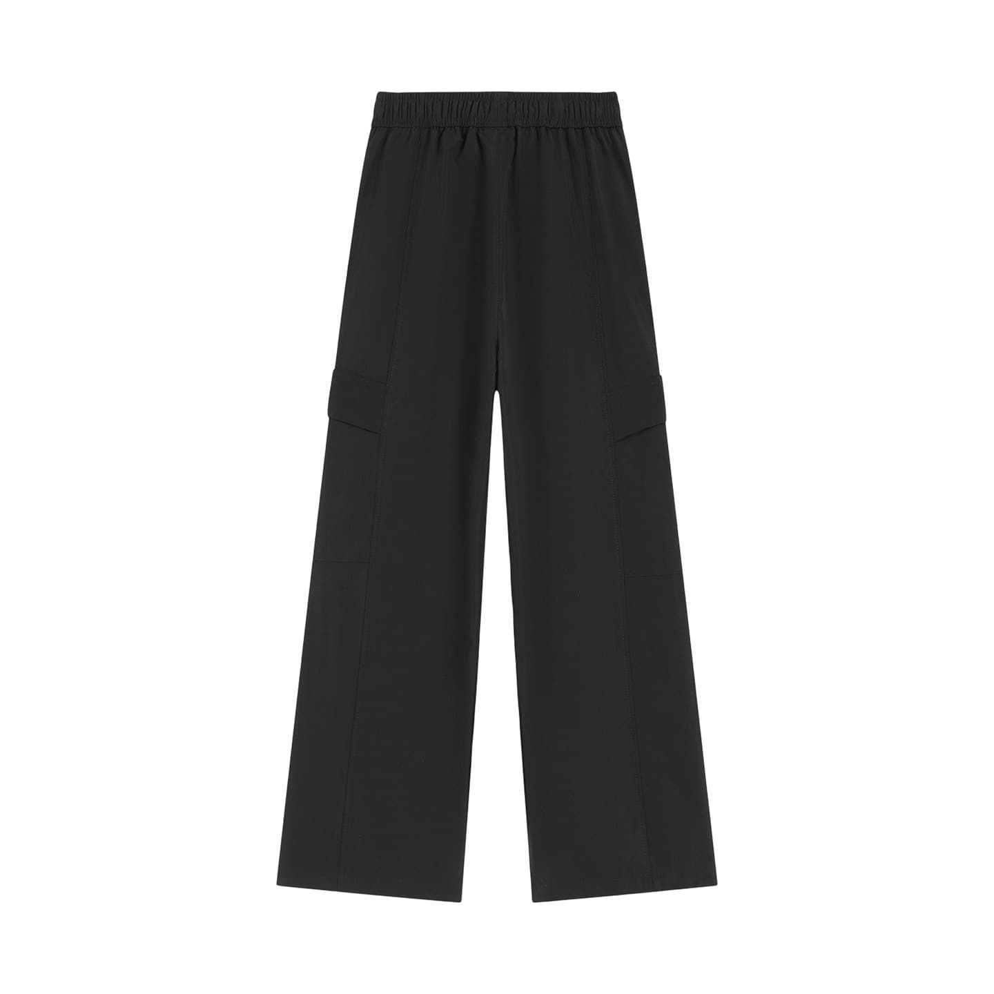 Штаны dickies Унисекс Повседневные брюки - изображение 2