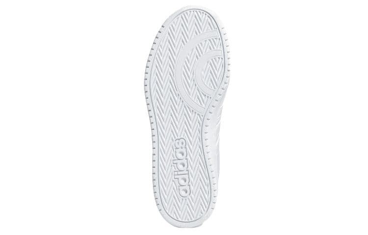 Кроссовки adidas neo Hoops 2.0 - изображение 5