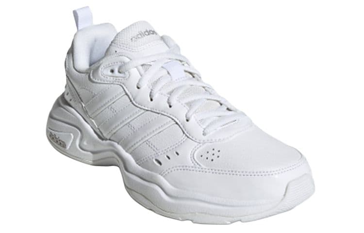 Кроссовки adidas neo Strutter PU - изображение 3