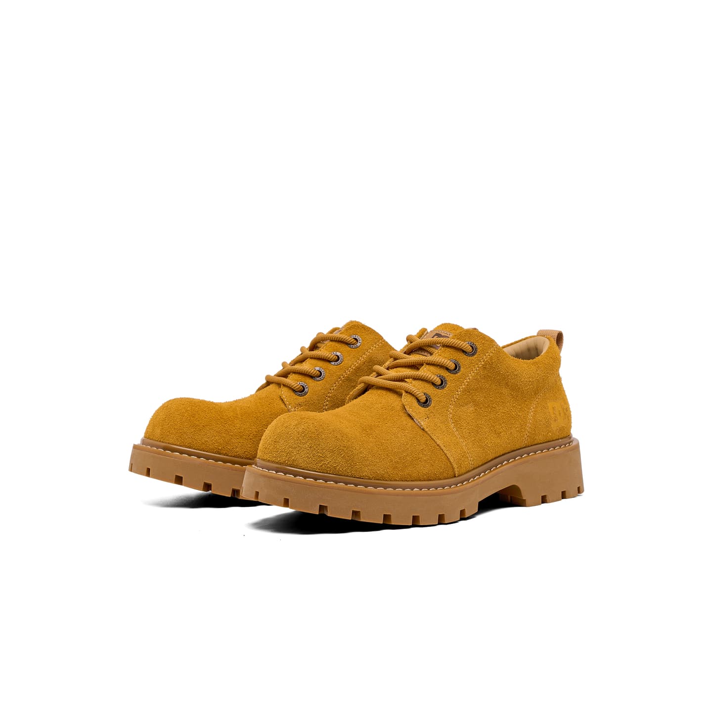 Ботинки DCSHOES Армейские ботинки Мужской - изображение 2