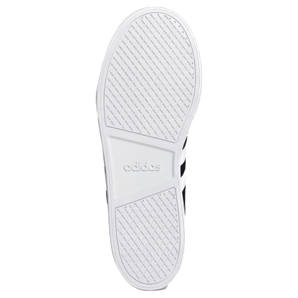 Кроссовки adidas neo Vs Set - изображение 5