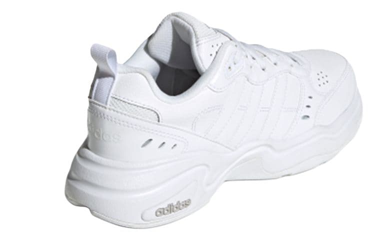 Кроссовки adidas neo Strutter PU - изображение 4