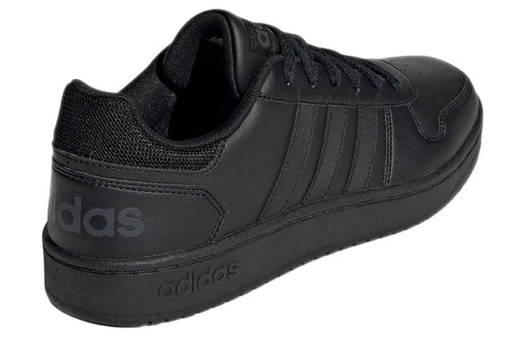 Кроссовки adidas Neo Hoops 2.0 - изображение 4