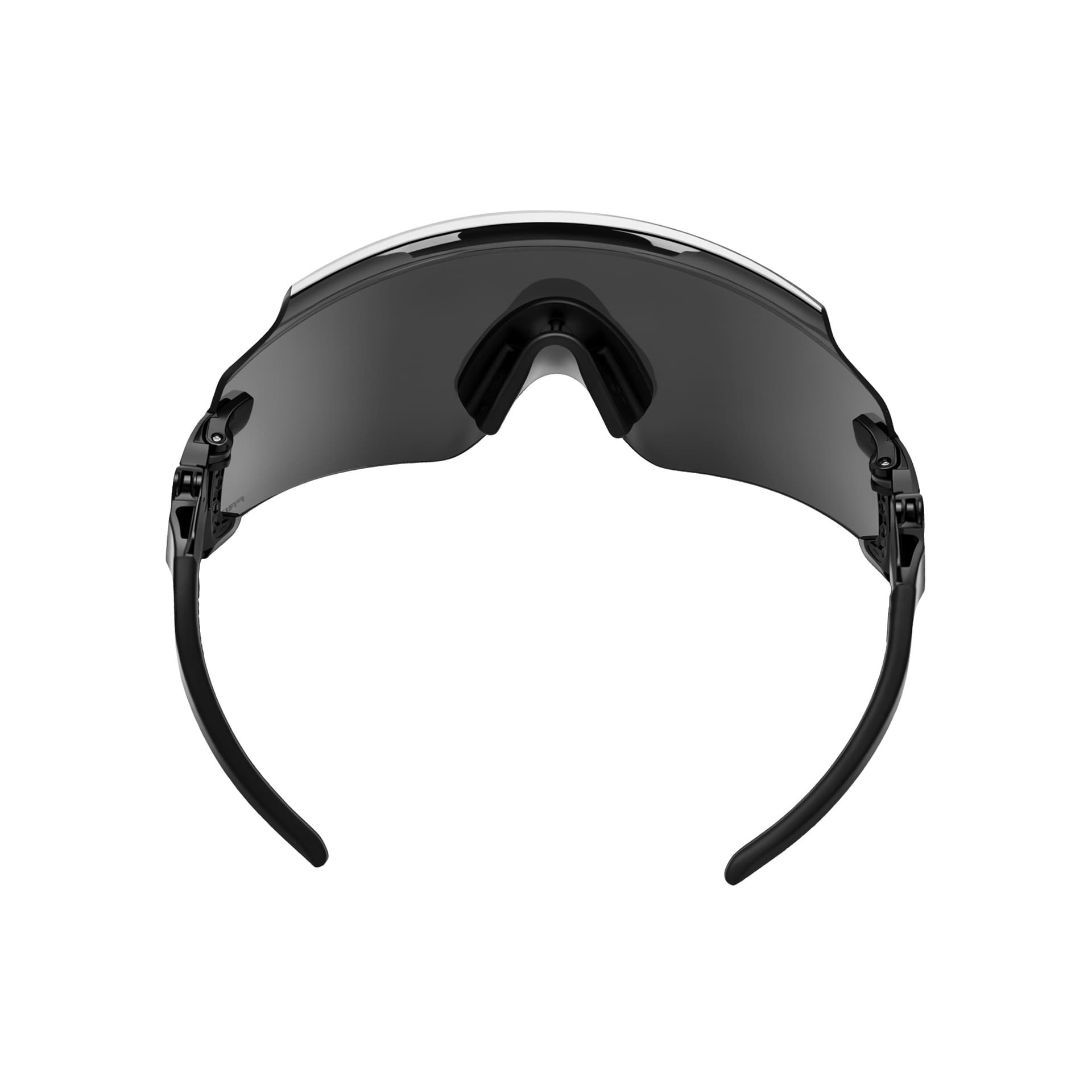 Солнцезащитные очки Oakley - изображение 3