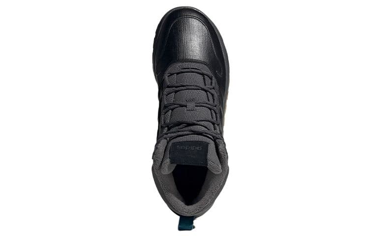 Кроссовки adidas Neo Fusion Storm - изображение 5