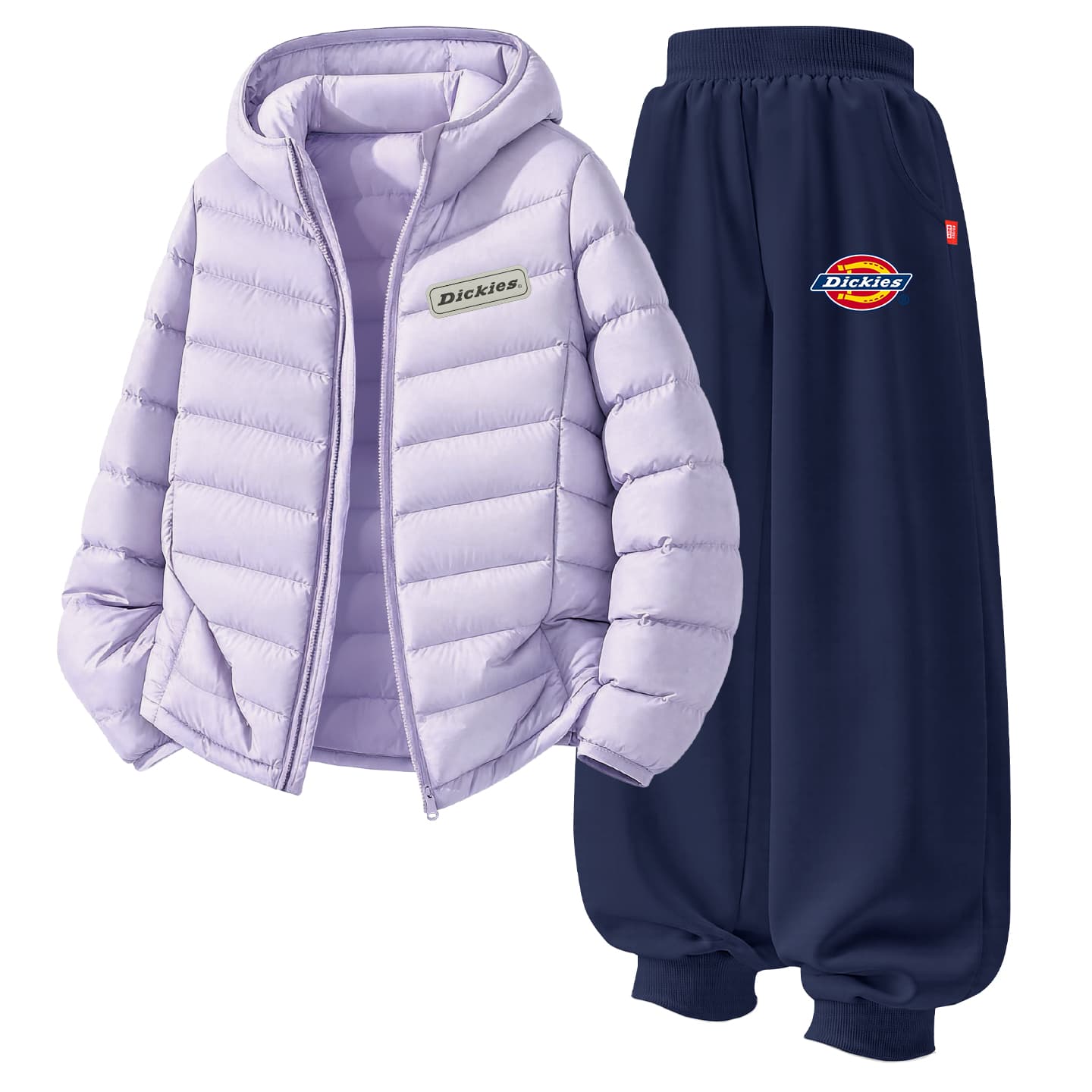 dickies Kids Повседневные спортивные костюмы Наборы - изображение 1