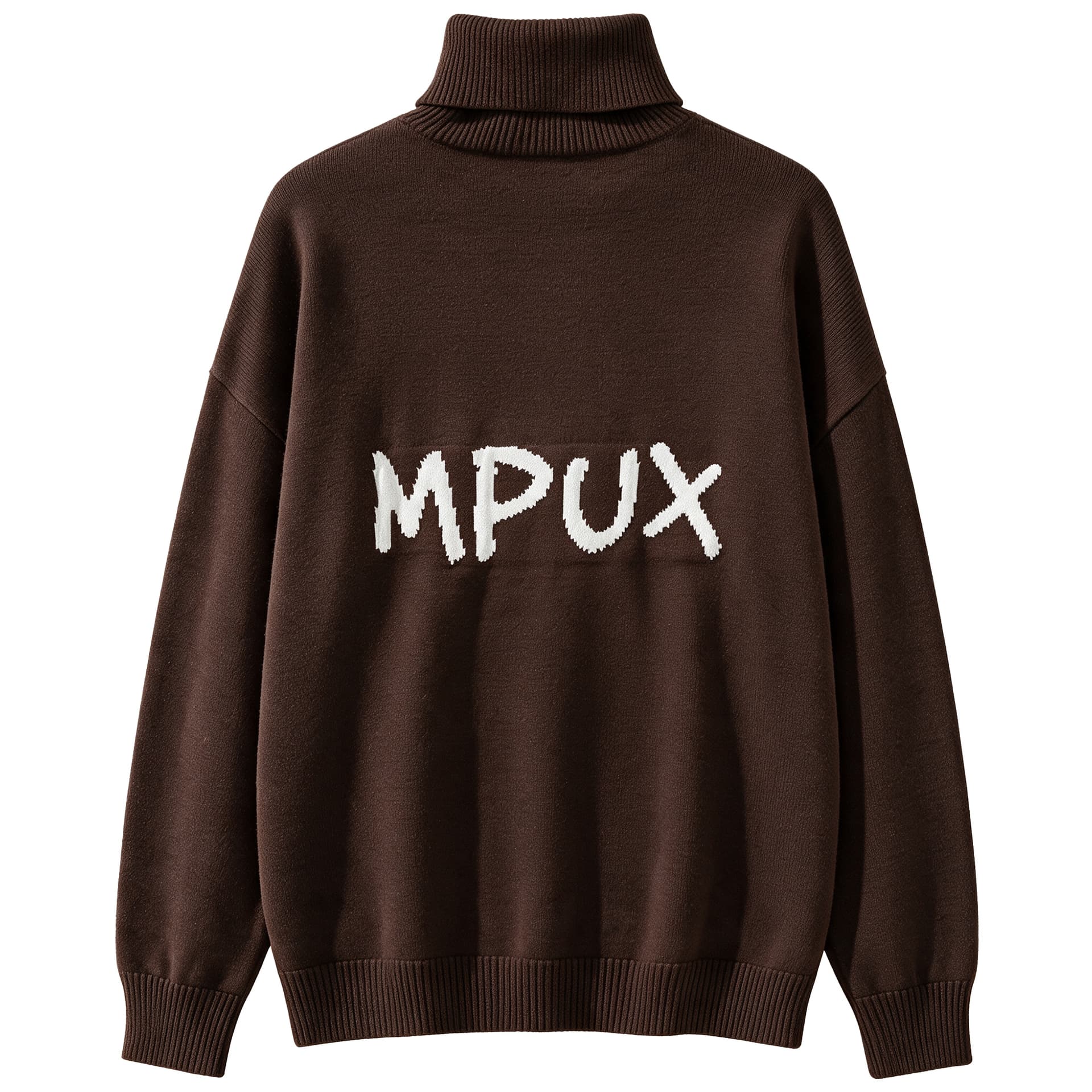 MPUX - изображение 2