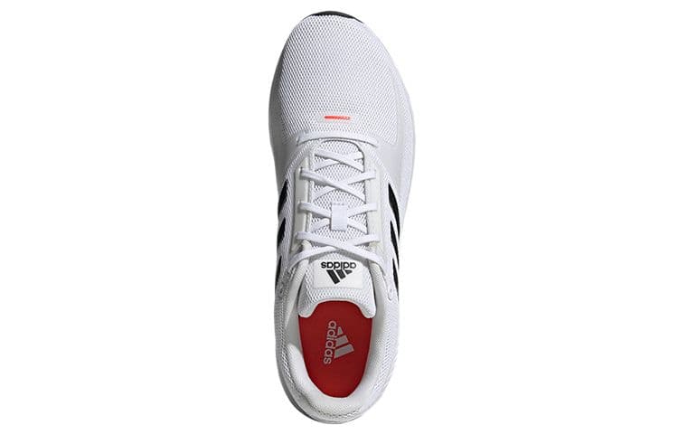Кроссовки для бега adidas Neo - изображение 5