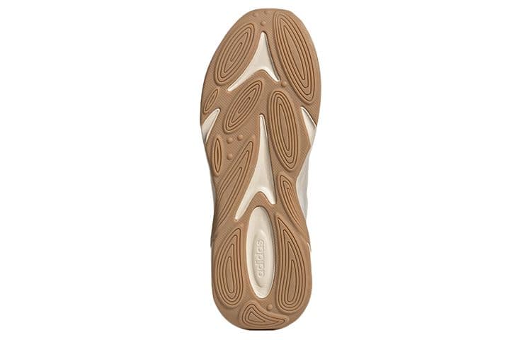 Кроссовки для бега adidas Cloudfoam - изображение 6